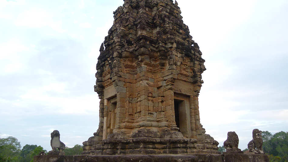 P1010402_Bakong.jpg