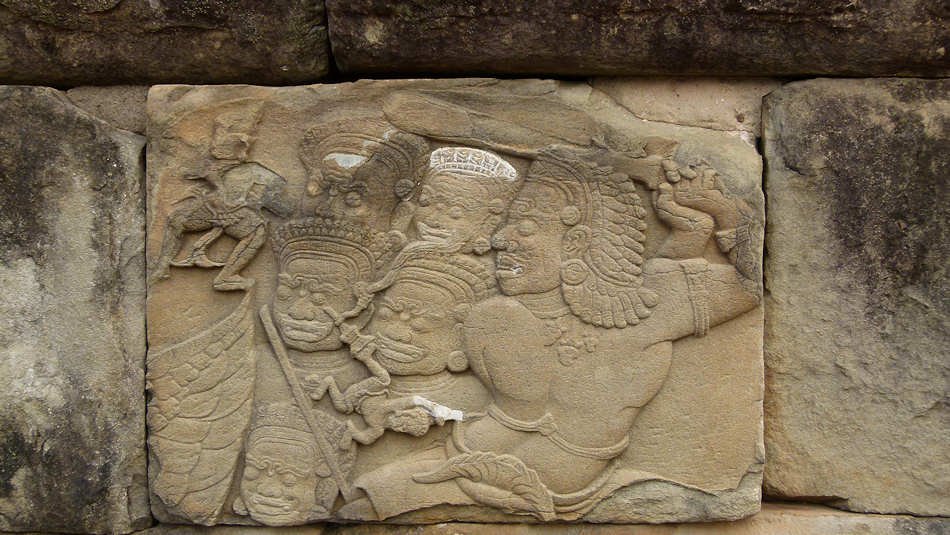 P1010404_Bakong.jpg