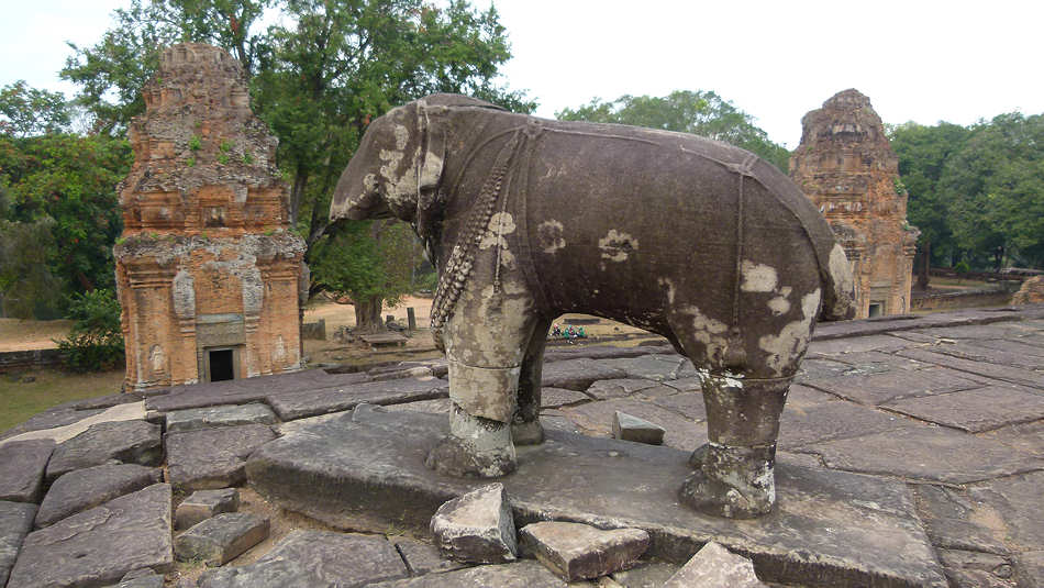 P1010407_Bakong.jpg
