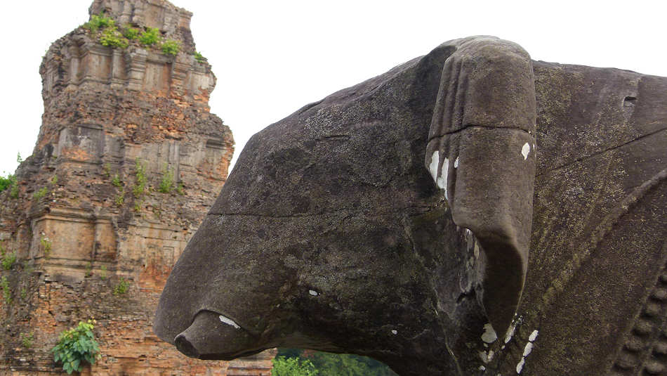 P1010410_Bakong.jpg