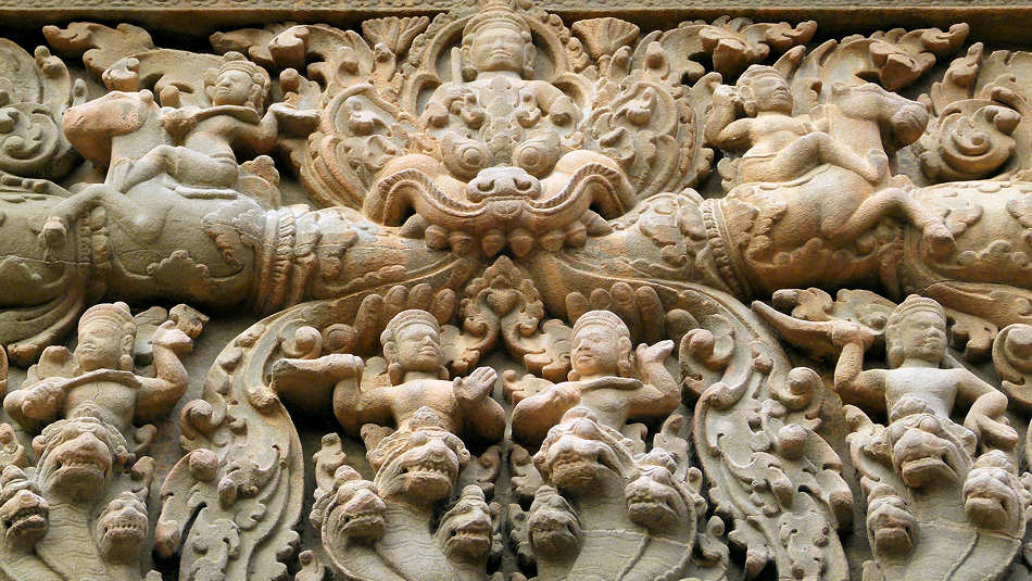 P1010422_Preah_Ko.jpg