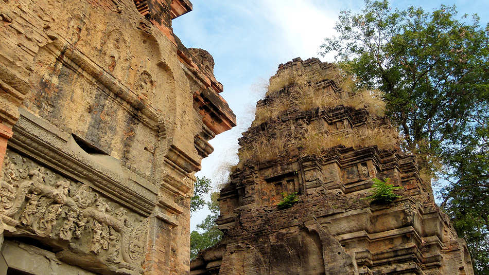 P1010423_Preah_Ko.jpg