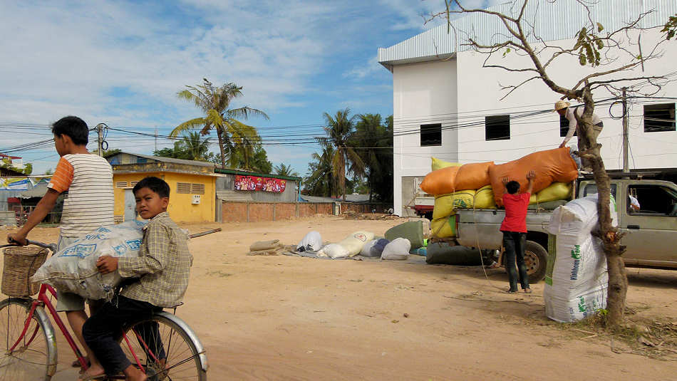 P1010437_Siem_Reap.jpg