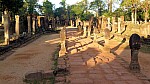 Thumbnail of P1010215_Banteay_Srei.jpg