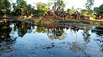 Thumbnail of P1010222_Banteay_Srei.jpg