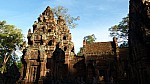 Thumbnail of P1010238_Banteay_Srei.jpg