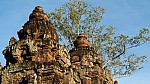 Thumbnail of P1010239_Banteay_Srei.jpg