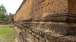 Thumbnail of P1010246_Banteay_Samre.jpg