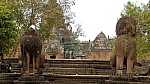 Thumbnail of P1010251_Banteay_Samre.jpg