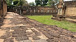 Thumbnail of P1010252_Banteay_Samre.jpg