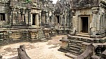 Thumbnail of P1010258_Banteay_Samre.jpg