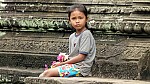 Thumbnail of P1010262_Banteay_Samre.jpg