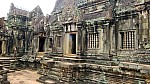 Thumbnail of P1010265_Banteay_Samre.jpg