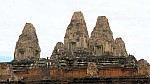 Thumbnail of P1010272_Pre-Rup.jpg