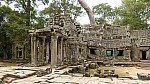 Thumbnail of P1010274_Ta_Prohm.jpg