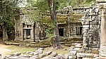 Thumbnail of P1010275_Ta_Prohm.jpg