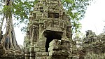 Thumbnail of P1010289_Ta_Prohm.jpg