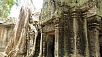 Thumbnail of P1010290_Ta_Prohm.jpg