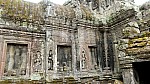 Thumbnail of P1010299_Ta_Prohm.jpg