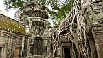 Thumbnail of P1010308_Ta_Prohm.jpg