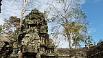 Thumbnail of P1010316_Ta_Prohm.jpg