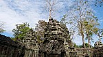 Thumbnail of P1010318_Ta_Prohm.jpg