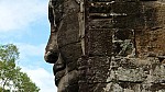 Thumbnail of P1010358_Bayon.jpg