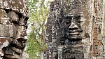 Thumbnail of P1010362_Bayon.jpg