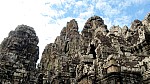 Thumbnail of P1010370_Bayon.jpg