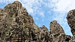 Thumbnail of P1010375_Bayon.jpg