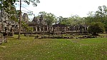 Thumbnail of P1010381_Bayon.jpg