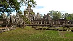 Thumbnail of P1010385_Bayon.jpg