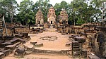 Thumbnail of P1010416_Preah_Ko.jpg