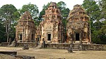 Thumbnail of P1010417_Preah_Ko.jpg