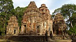 Thumbnail of P1010418_Preah_Ko.jpg