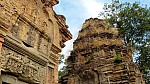 Thumbnail of P1010423_Preah_Ko.jpg