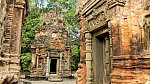 Thumbnail of P1010424_Preah_Ko.jpg