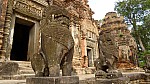 Thumbnail of P1010425_Preah_Ko.jpg