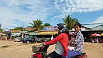 Thumbnail of P1010438_Siem_Reap.jpg