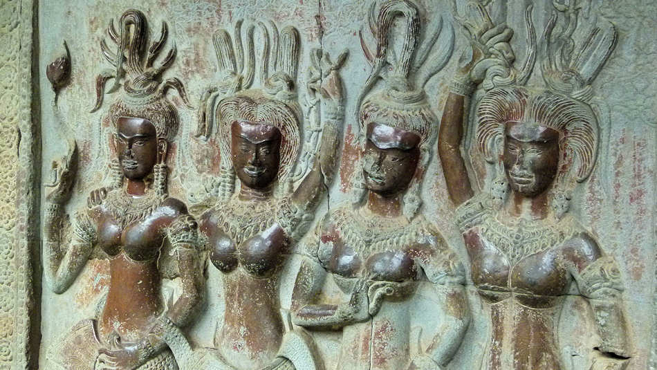 P1010532_Angkor_Wat.jpg