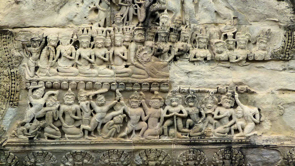 P1010556_Angkor_Wat.jpg