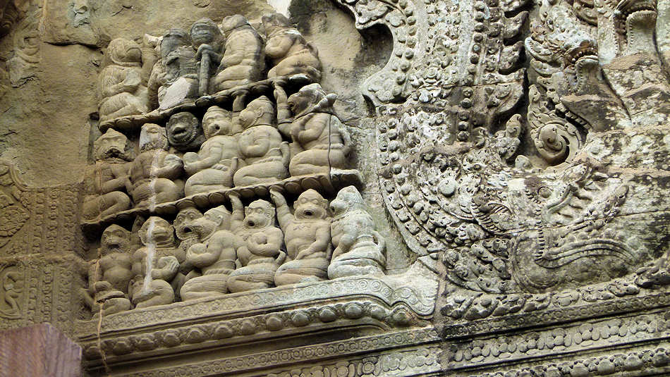 P1010570_Angkor_Wat.jpg