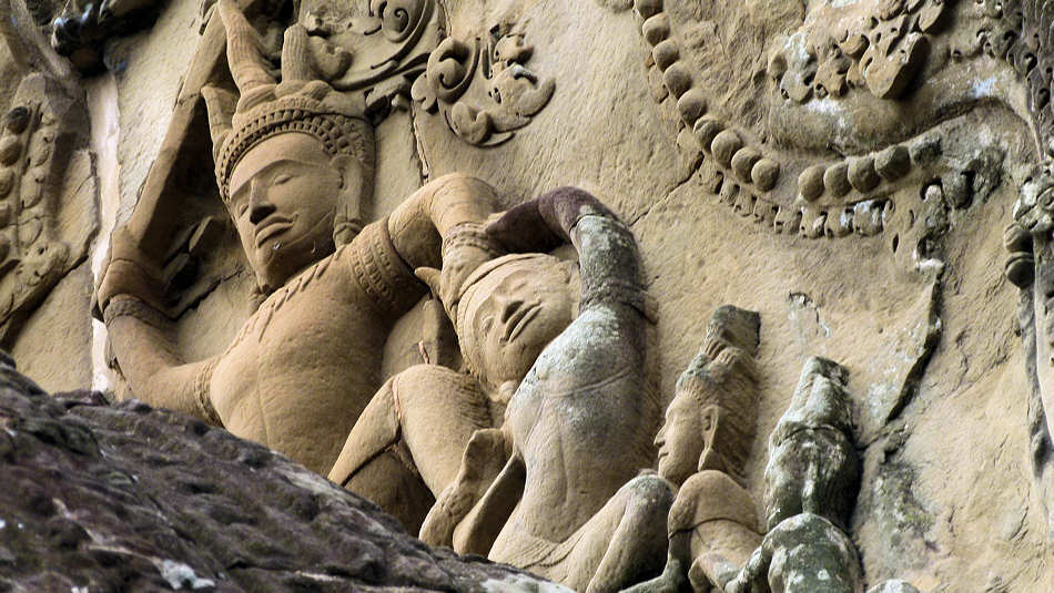 P1010571_Angkor_Wat.jpg