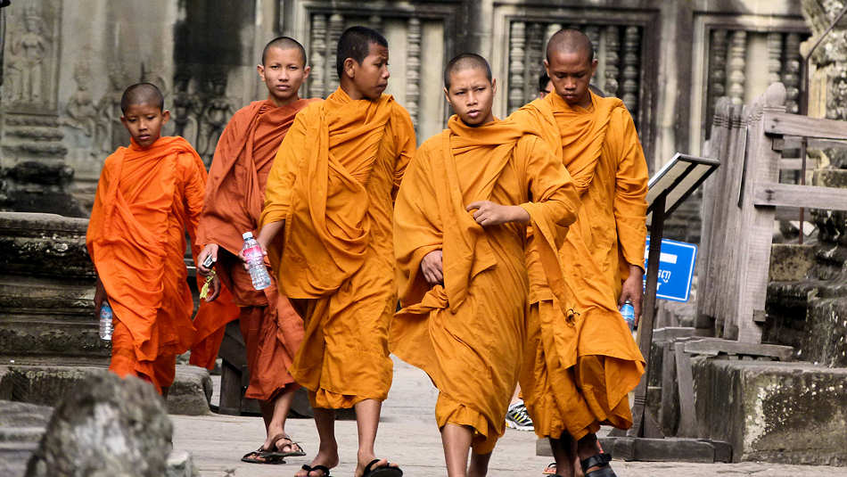 P1010583_Angkor_Wat.jpg