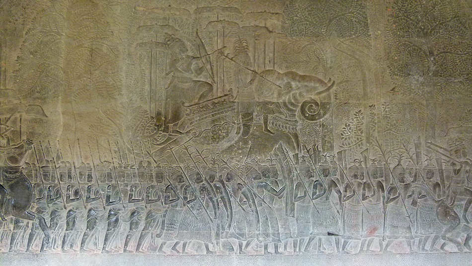 P1010601_Angkor_Wat.jpg