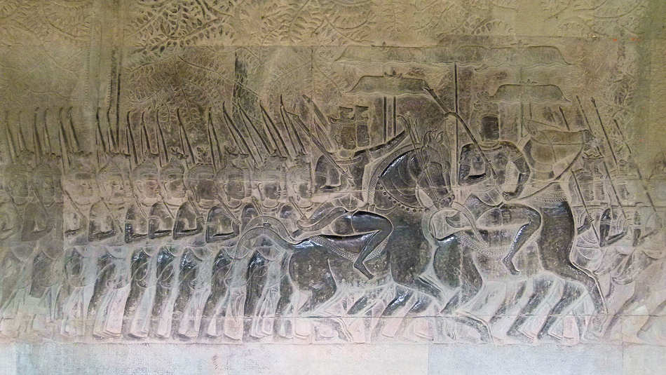 P1010604_Angkor_Wat.jpg