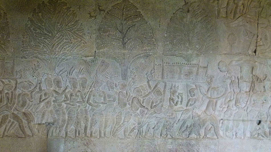 P1010606_Angkor_Wat.jpg