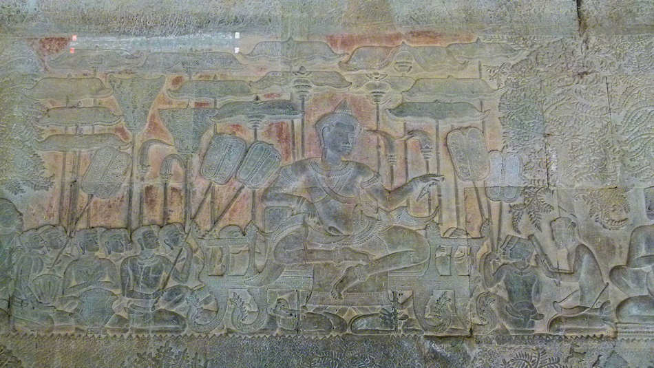 P1010607_Angkor_Wat.jpg
