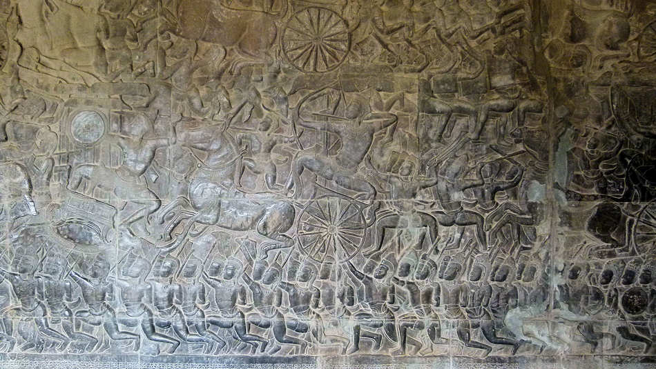 P1010612_Angkor_Wat.jpg