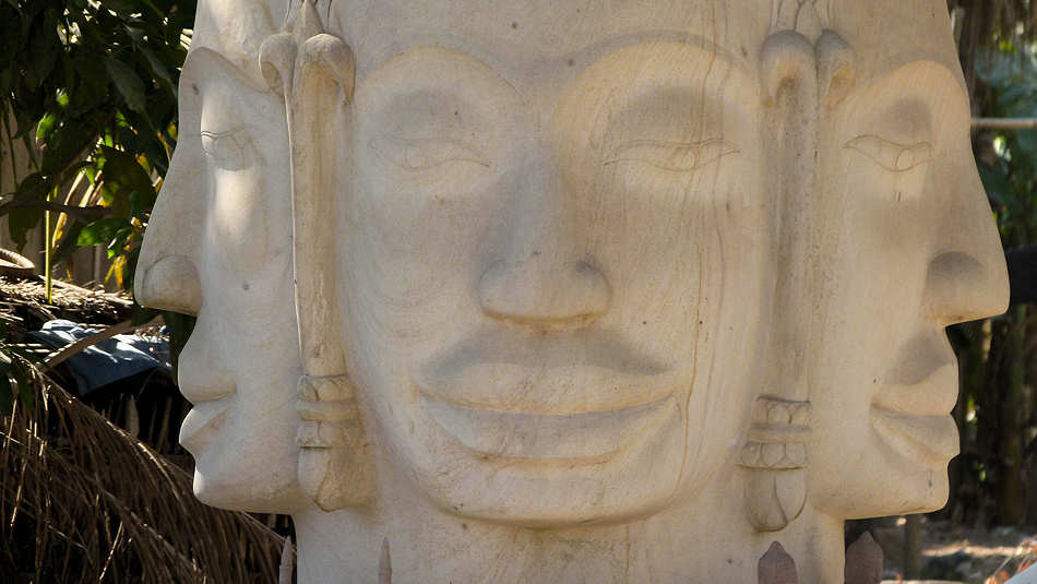 P1010654_Steinmetze.jpg
